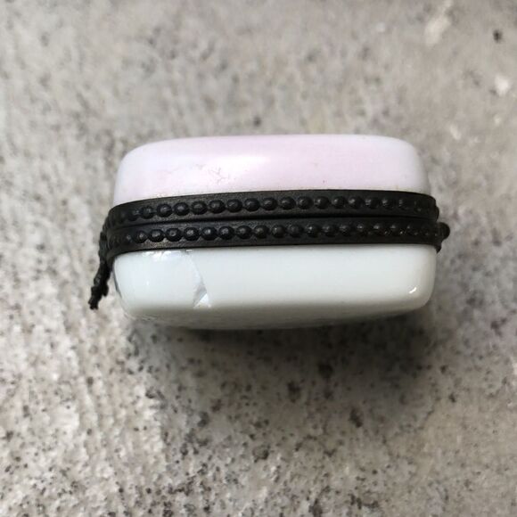 Limoges box  - Picture 4 of 5